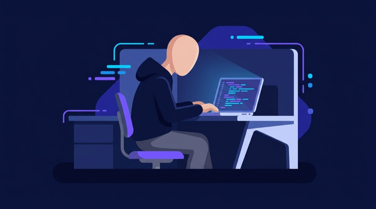 Обзор Turso: бессерверная база данных на основе SQLite с быстрыми чтениями по всему миру