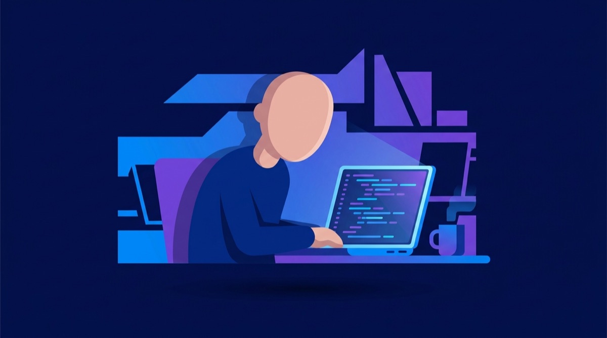 Главный AI-риск 2026, утечка в GitHub и новый React-компилятор